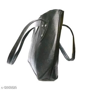 Trendy Classy Women Handbags