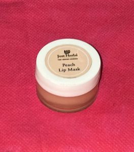 Lip Mask