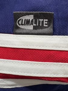 Adidas Climalite Original Running /Playing Shorts