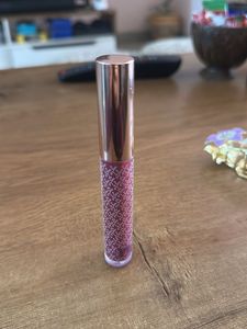Kay Beauty Nurture Lip Shade
