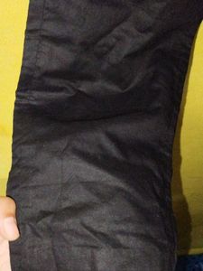 Pant Of 2 Combos With Best Price