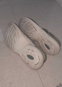 Crocs Literide 360