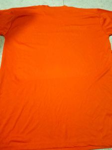 Bageshwar Dham Graphic Tee