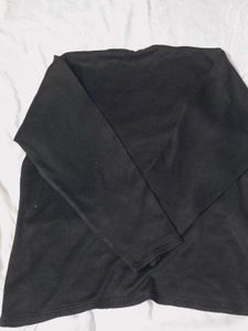 Black Blazer for women