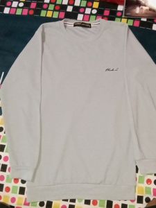 Men Tshirt 👕