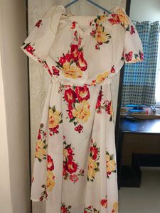 Co-ord Set And Top Combo