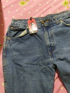 Best Jenes 34 Size