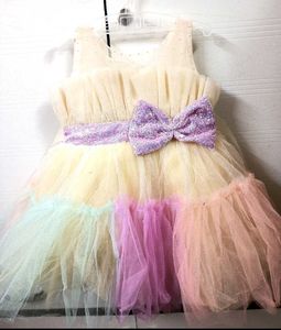 Cute Party Dress