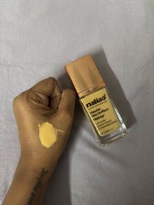 Maliao Futurist Foundation