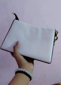 Handbag 👜