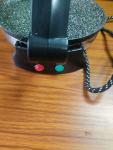 Libra Roti Maker