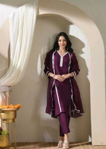 Kurta Set