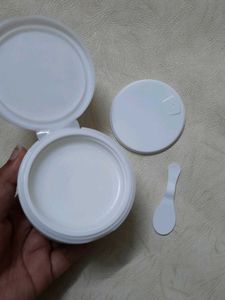 Cleansing Balm