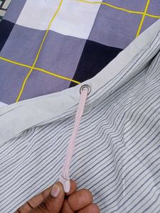 Jack and Jones Jacket