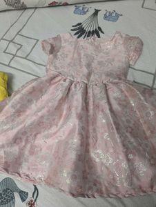 Party Dress