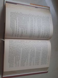 Thrillers Collection