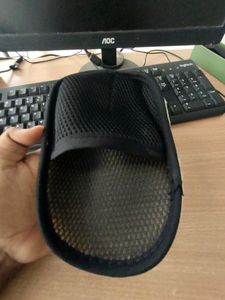 Car Washing Hand Glove New