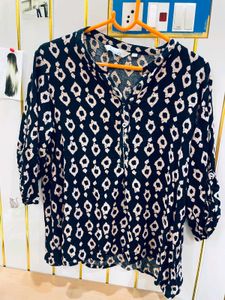 It&#39;s a Linen hirt