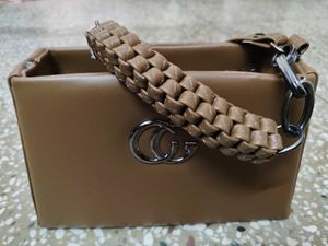 Sling Bag All New Unused