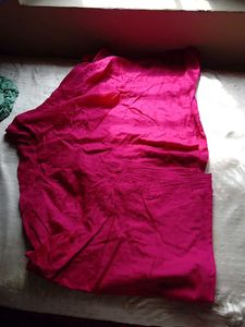 Multi Color Leggise