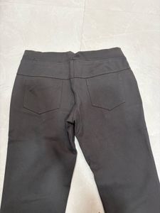 Jegging For Women