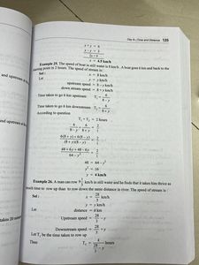 Maths 30 Day Wonder