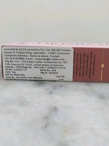 Too Faced Lip Injection Lipstick