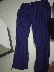 Two Pnt 6 Capri