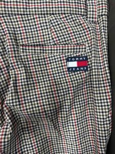 Tommy Hilfiger Slim Pants