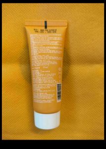 Dot &amp; Key Face Wash