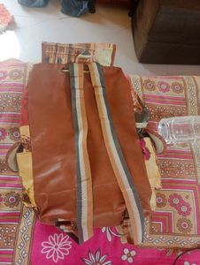 Cute 🥰bag For Women