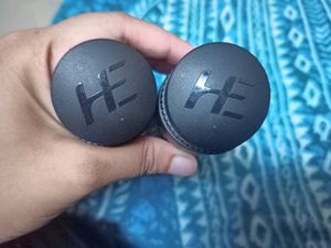 Emami HE Advance Grooming Body Perfume 0gas