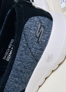 SkechersGo Walk Joy - Soft Take Slip-...