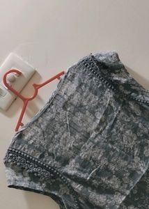 BEUTIFUL TOP