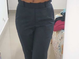 Formal trouser Brand New