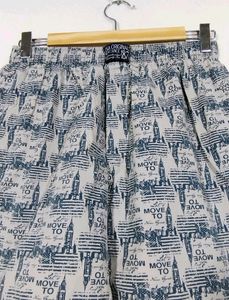USA ORIGINAL Pack Of 3