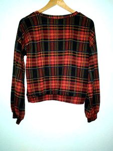 Winter Top (Women&#39;s)💥Buy Fast💥