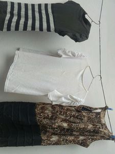 Girls Tops 3