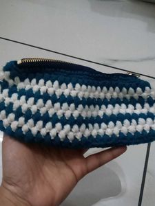 Crochet Pencil Kit