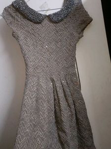 Honey Moon Dress
