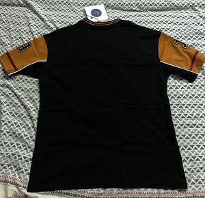 Retro Graphic Tee