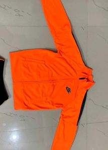 Original Nike Tracksuit