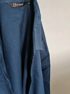 Female Shirt , Pantaloons