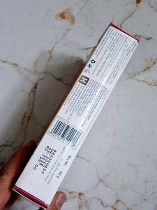 Himalaya Foot Care Cream 3 Pack