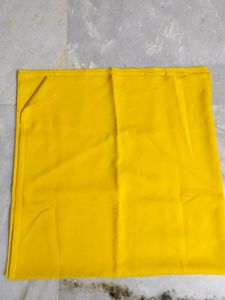 Beautiful Semi Stitched Anarkali Suit