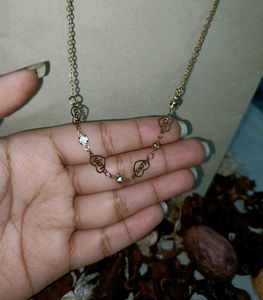 Gift Hamper For Her-II💗