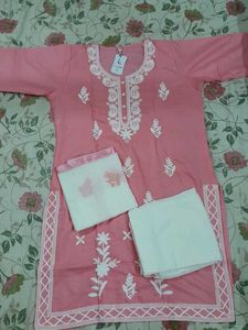 Kurta set