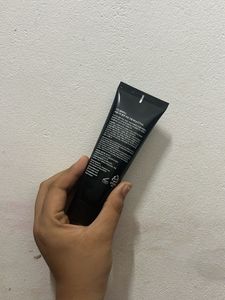 Klairs Calming Cream