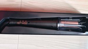 Makemebold Automatic Hair Curler By Urban Yog