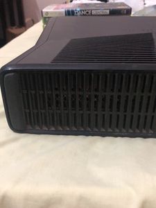 XBox 360 Console